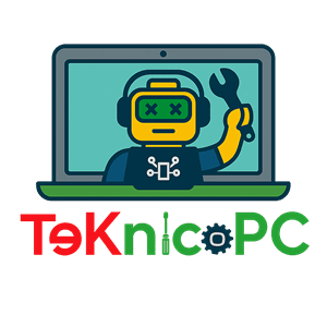 TeKnicoPC